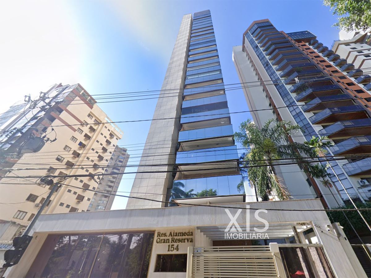 alameda gran reserva