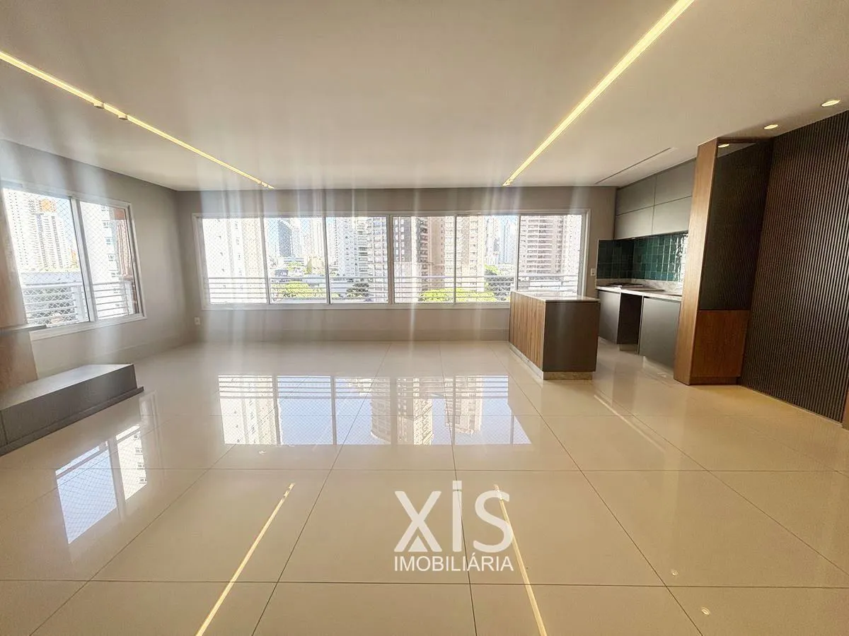 sala 1 ame infinity home