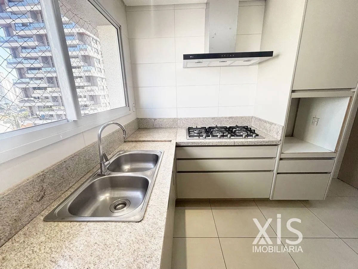 cozinha 2 ame infinity home