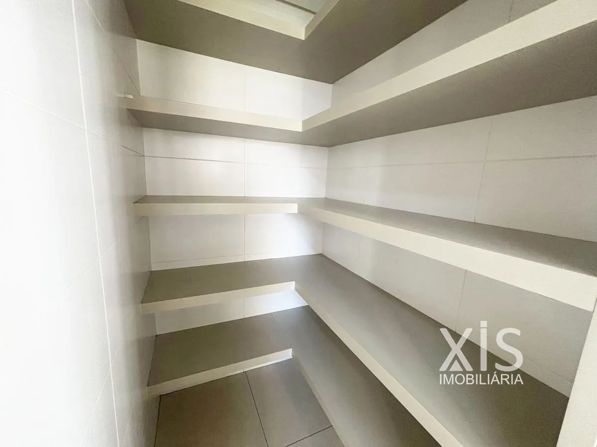 despensa ame infinity home