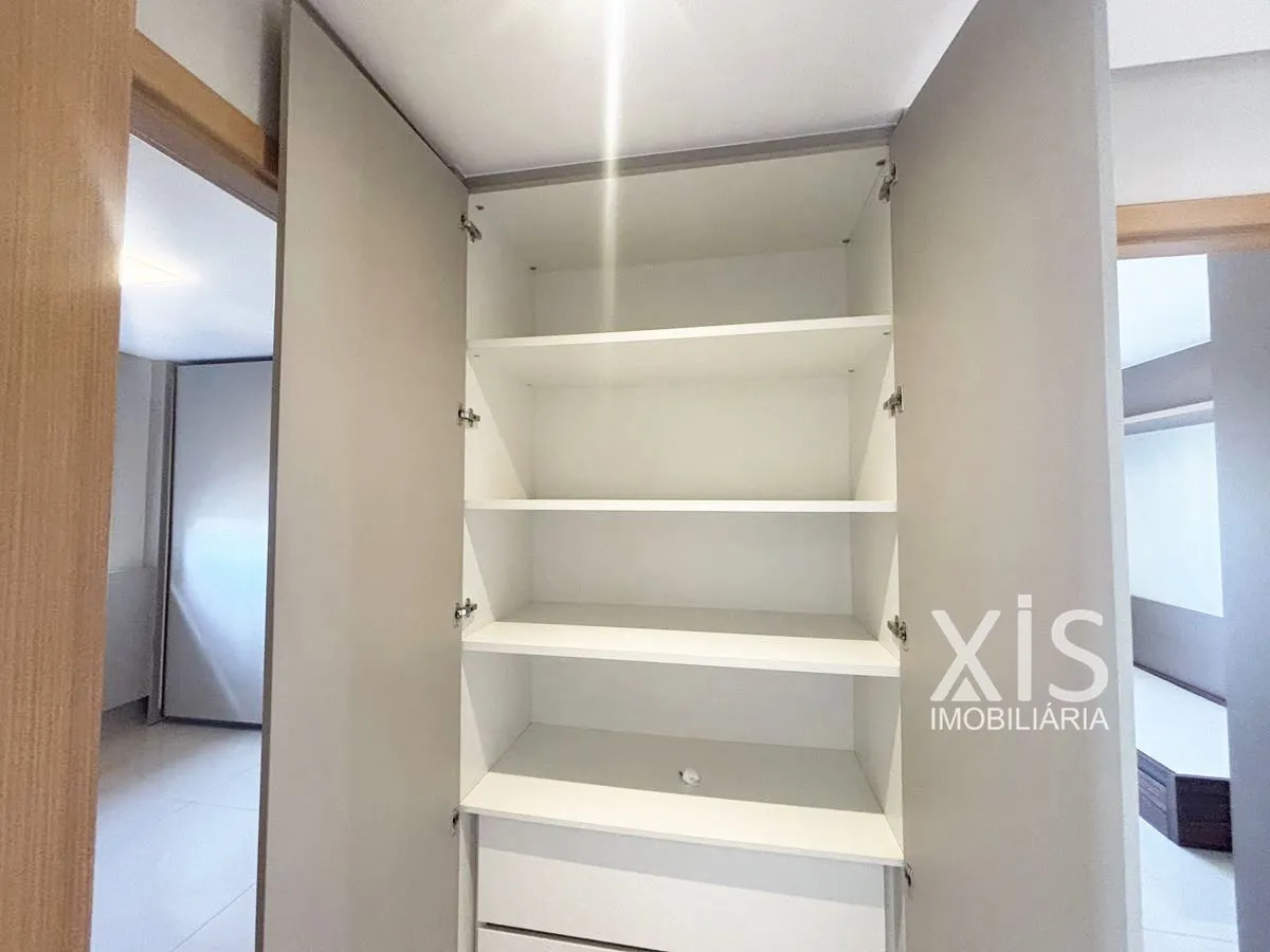 circulacao 2 ame infinity home