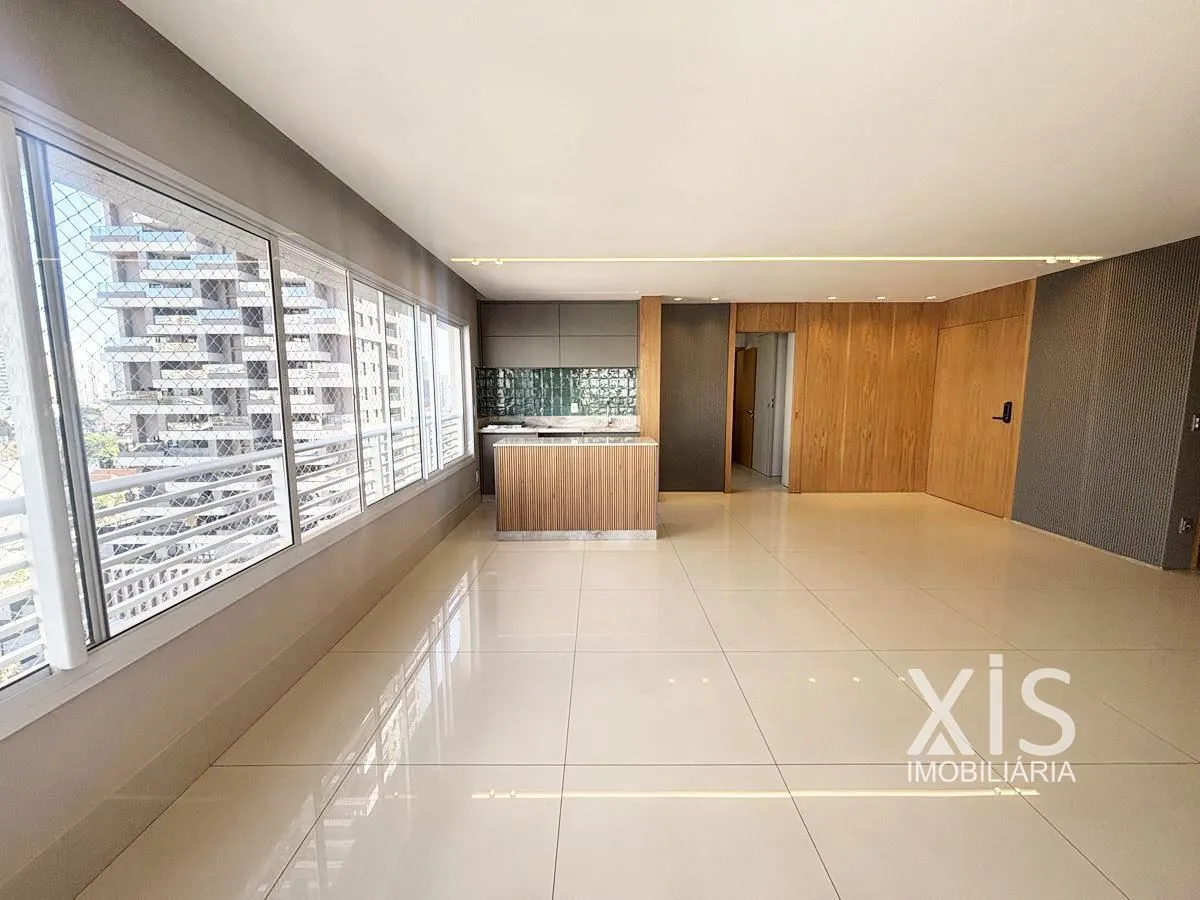 sala 2 ame infinity home