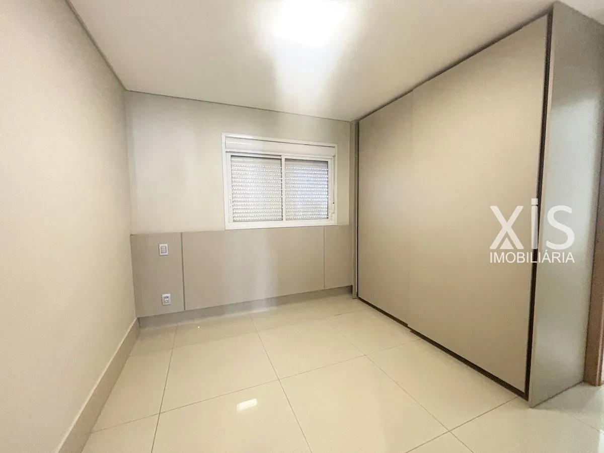 suíte 2/1 ame infinity home