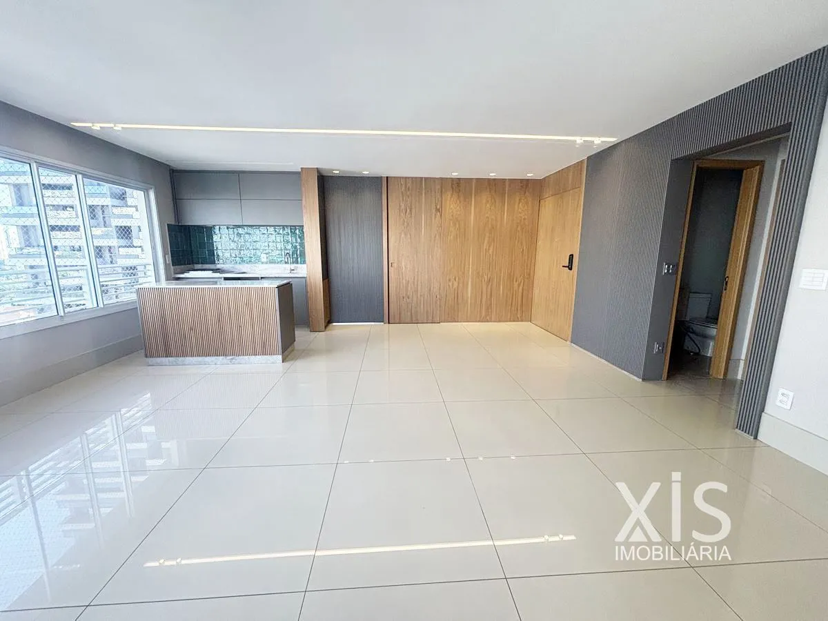 sala 3 ame infinity home