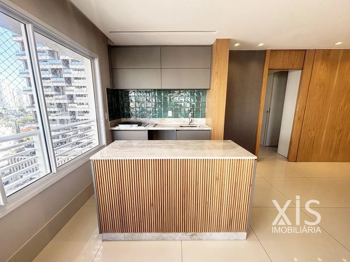 sala 4 ame infinity home