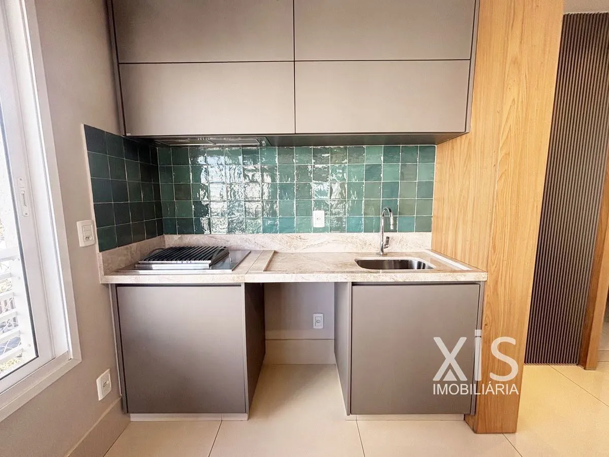 sala 5 ame infinity home