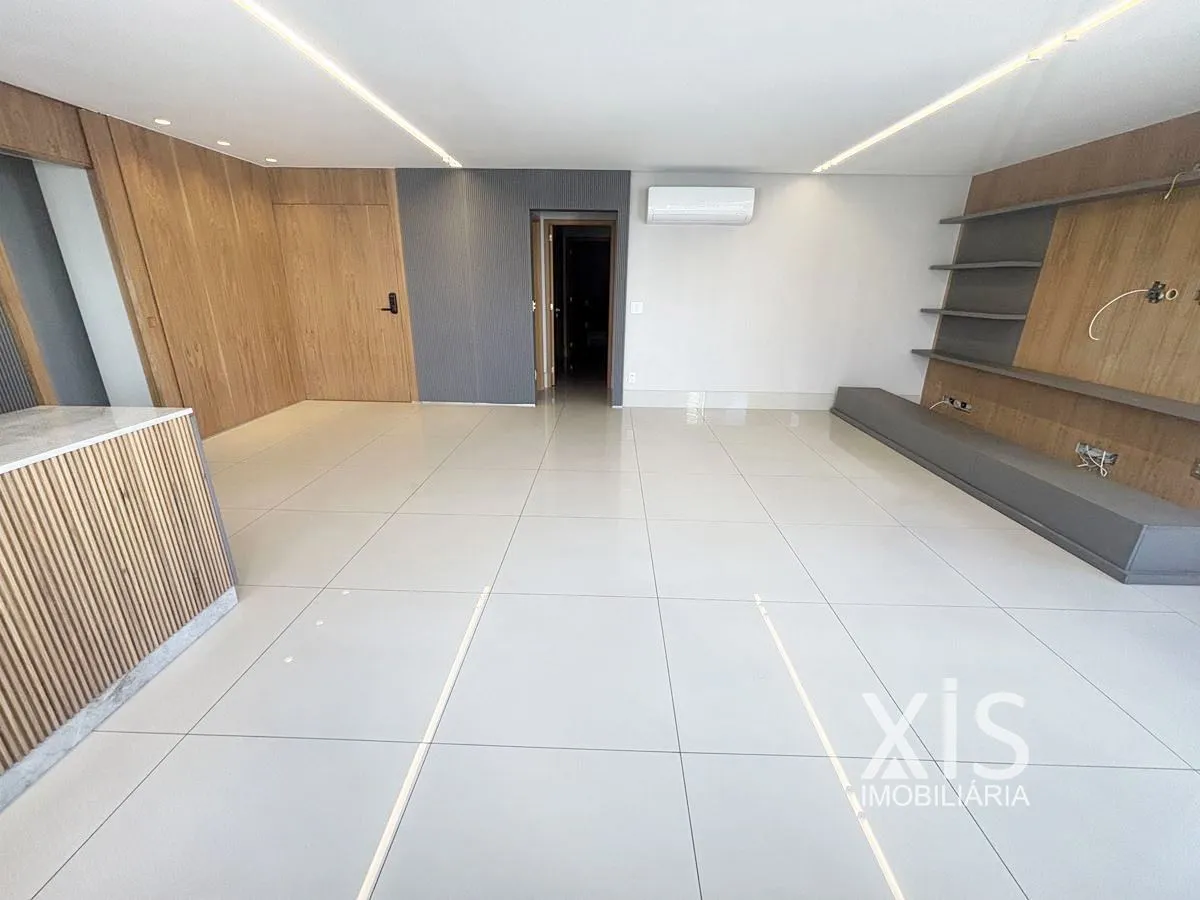sala 6 ame infinity home