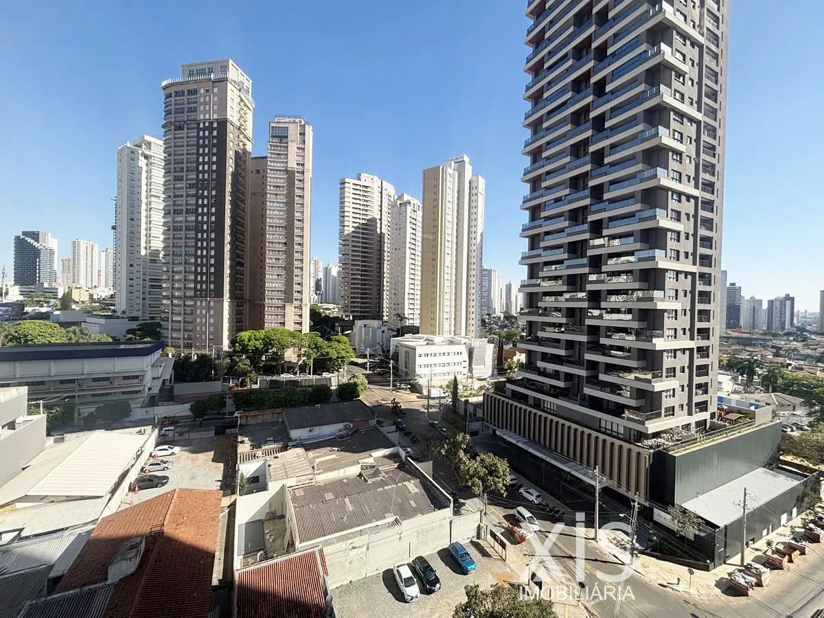 rua ame infinity home