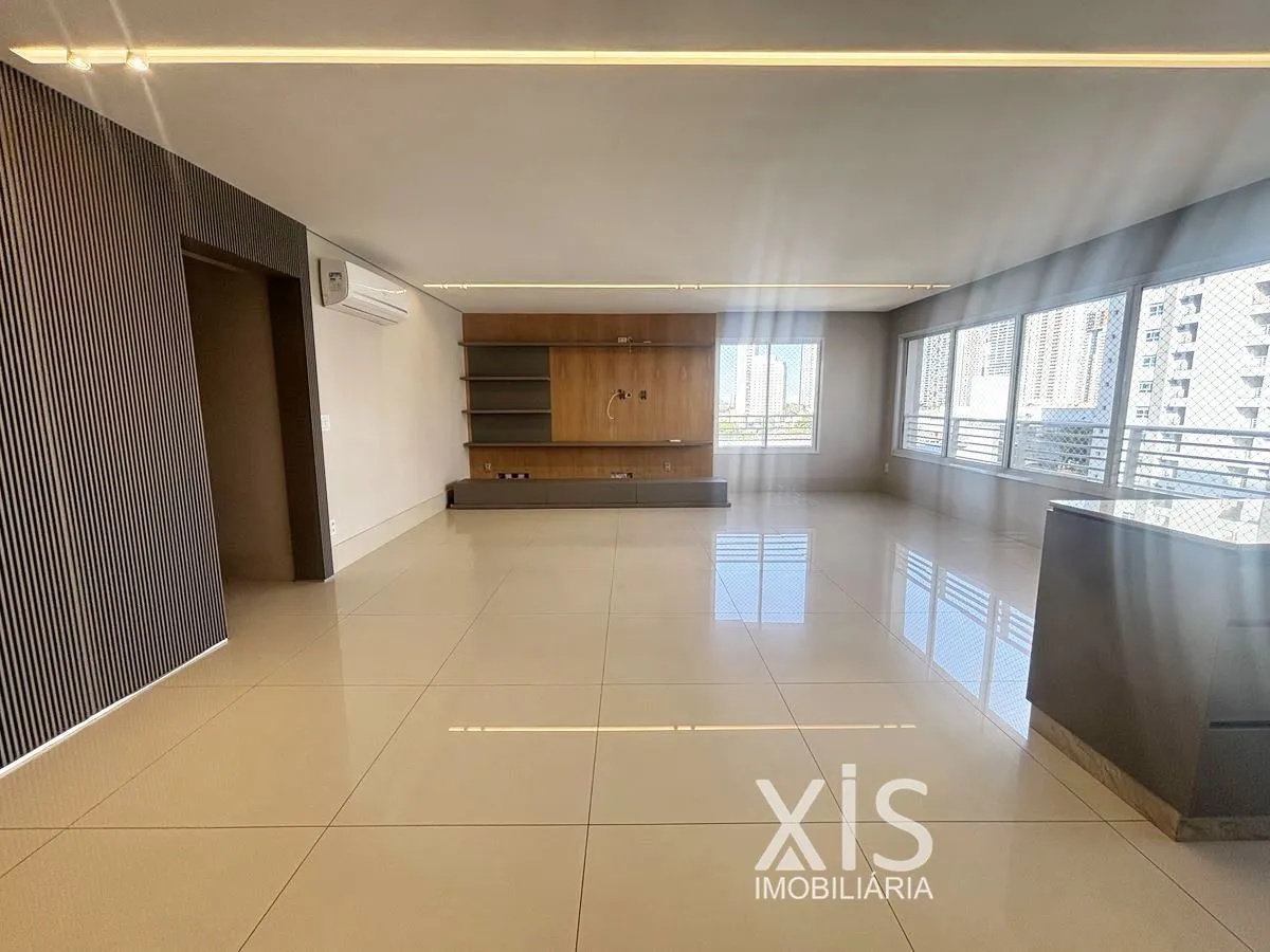 sala 8 ame infinity home