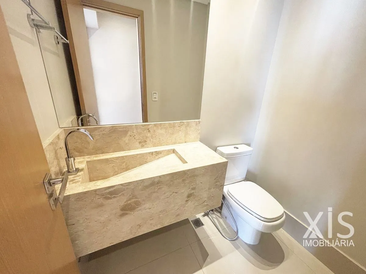 lavabo ame infinity home