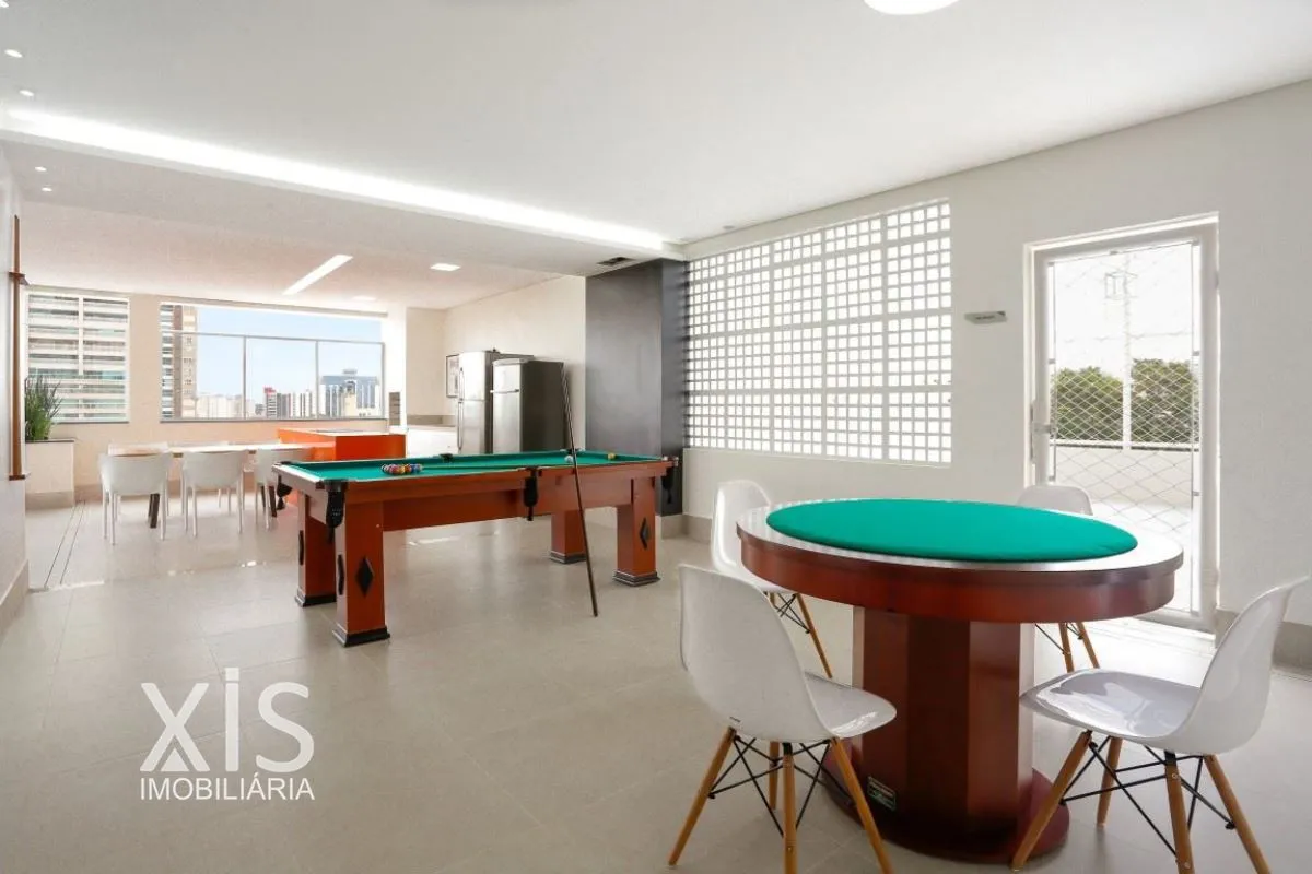 churrasqueira amê infinity home