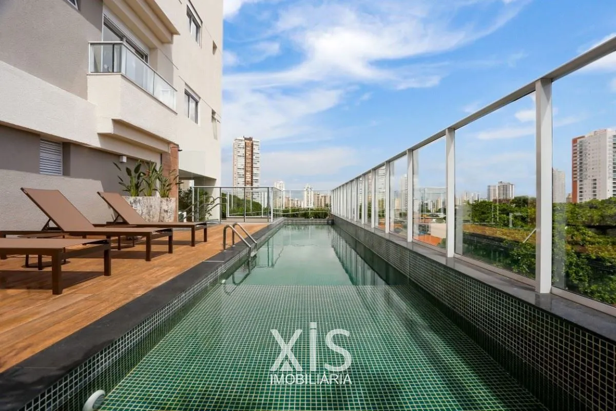 piscina adulto amê infinity home