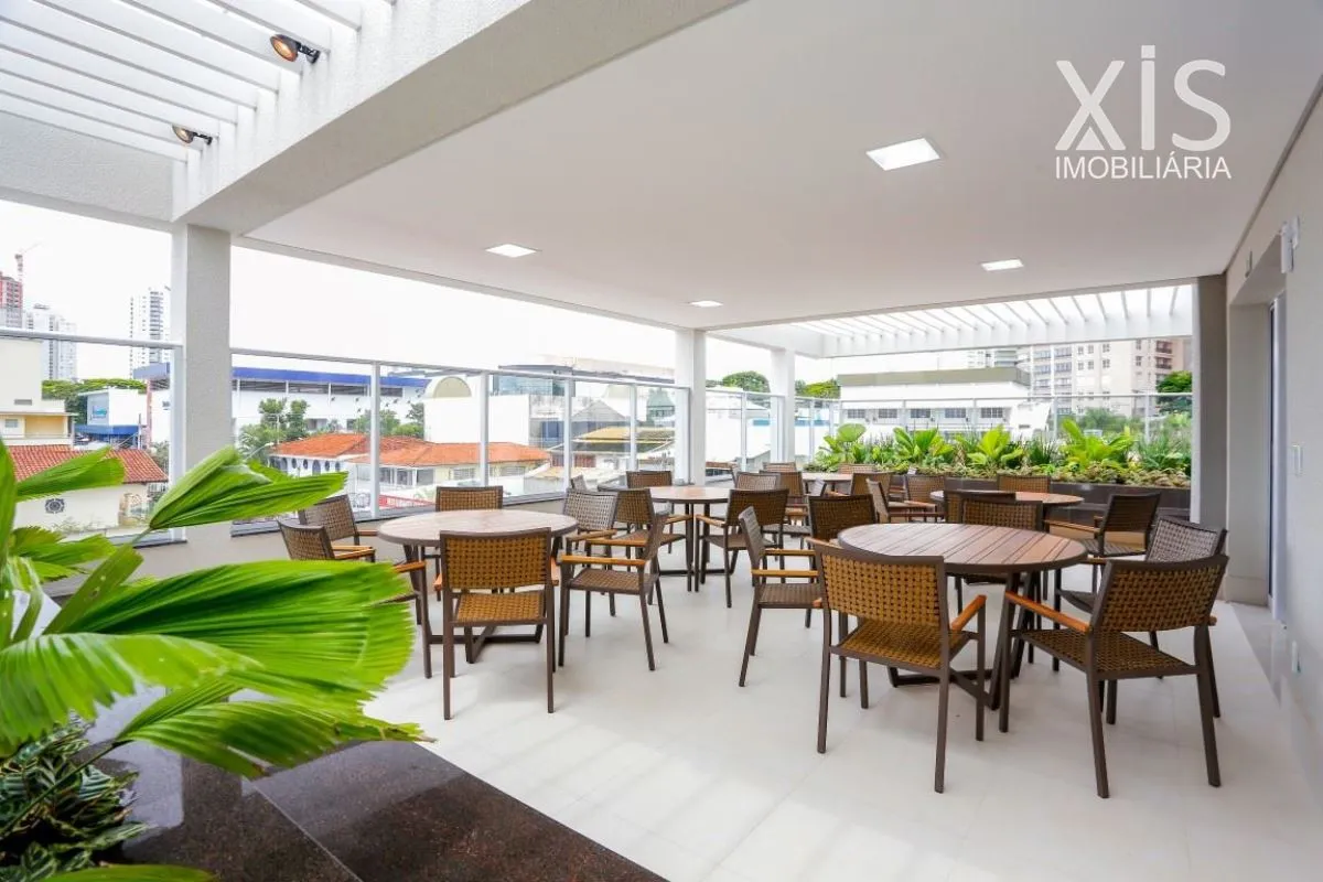 churrasqueira amê infinity home