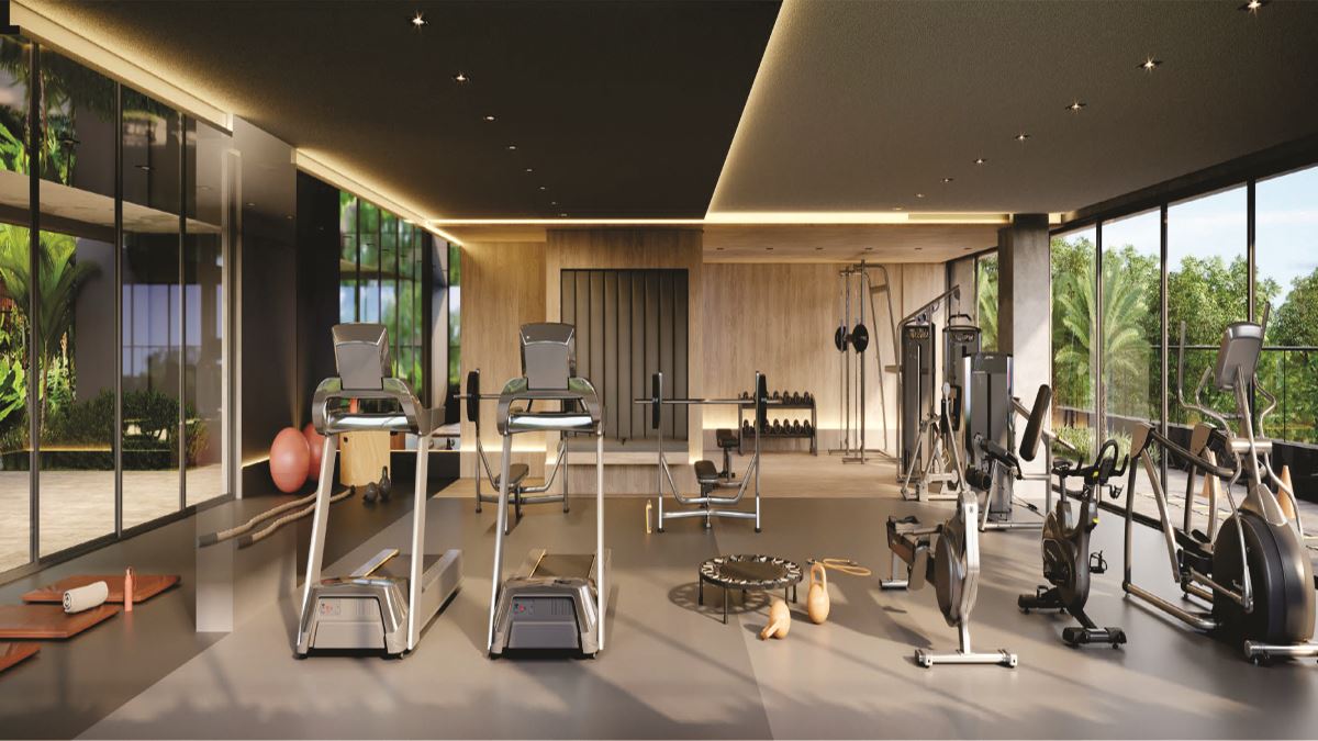 arq opus fitness