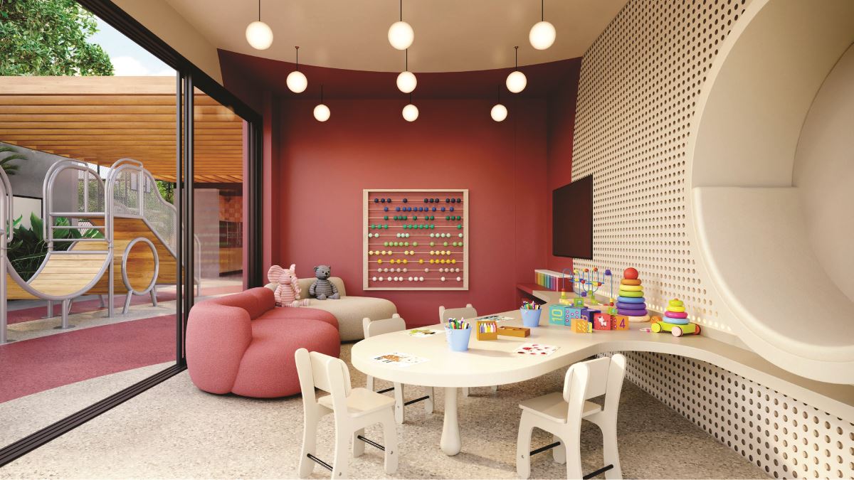 arq opus brinquedoteca