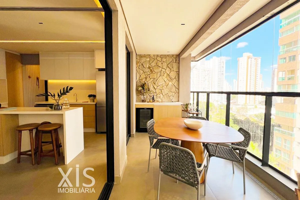 imagem 1 apartamento arte square