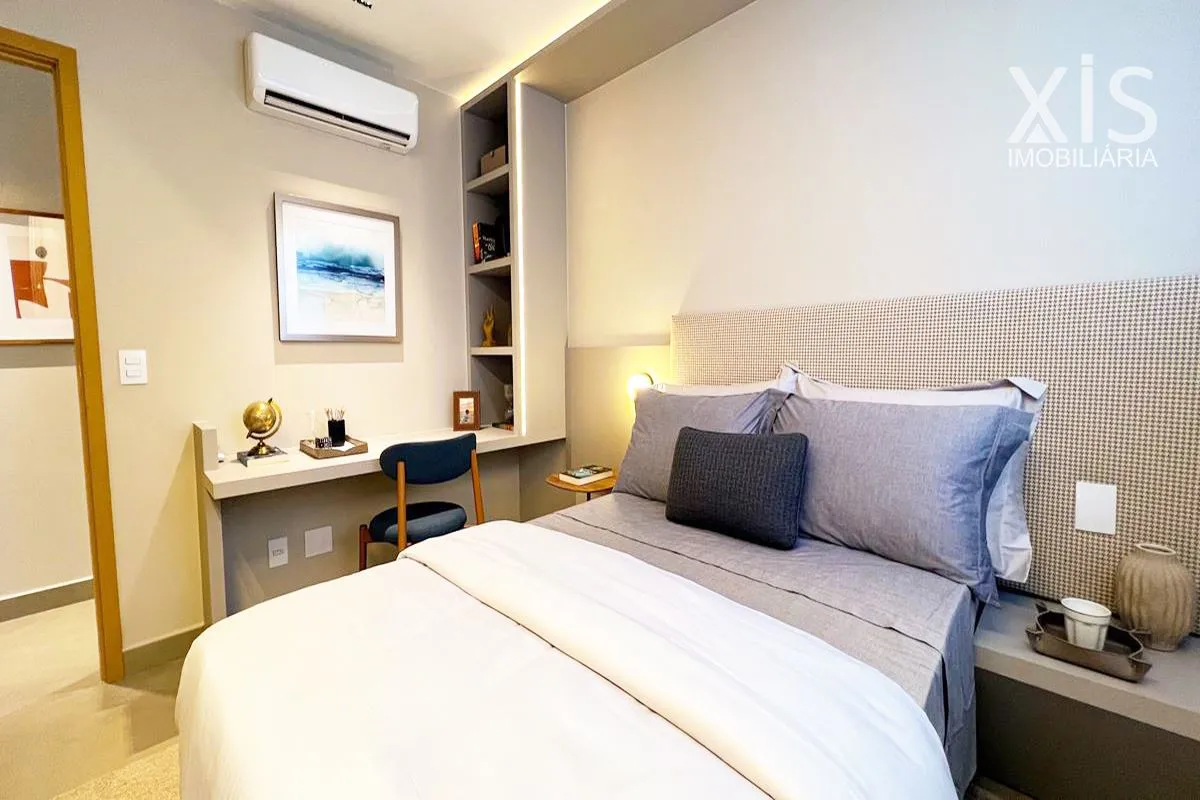 imagem 10 apartamento arte square