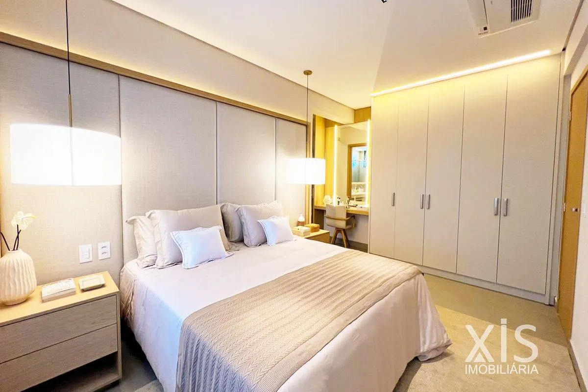 imagem 11 apartamento arte square