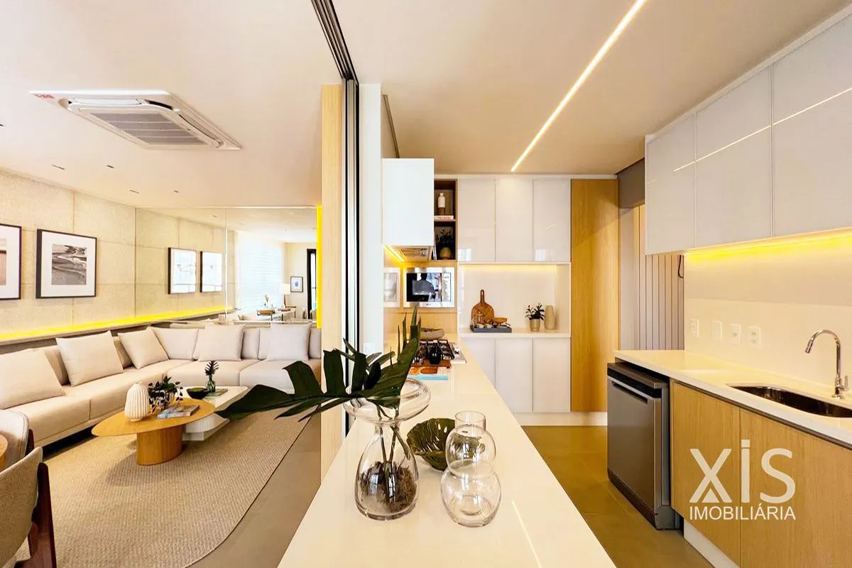 imagem 6 apartamento arte square