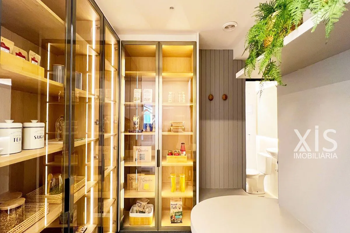 imagem 7 apartamento arte square