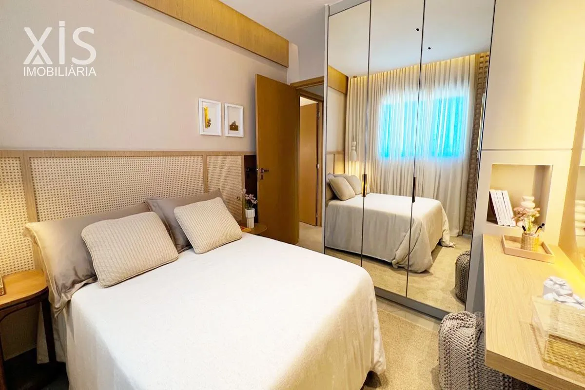 imagem 8 apartamento arte square
