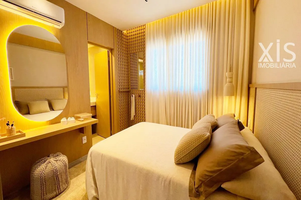 imagem 9 apartamento arte square