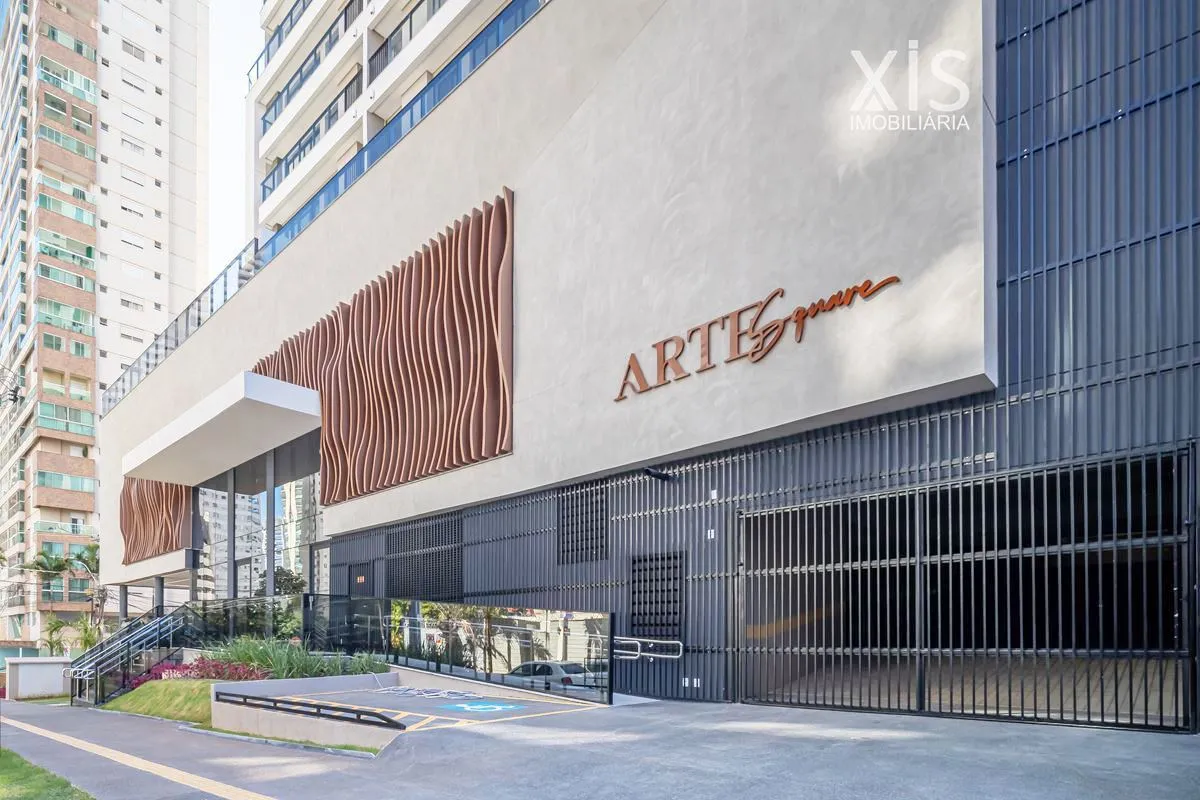 imagem 3 lazer arte square