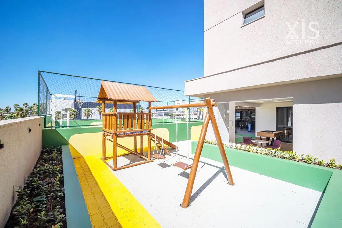 imagem 23 lazer arte square