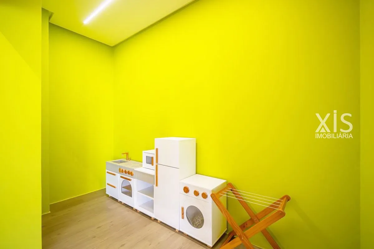 imagem 26 lazer arte square