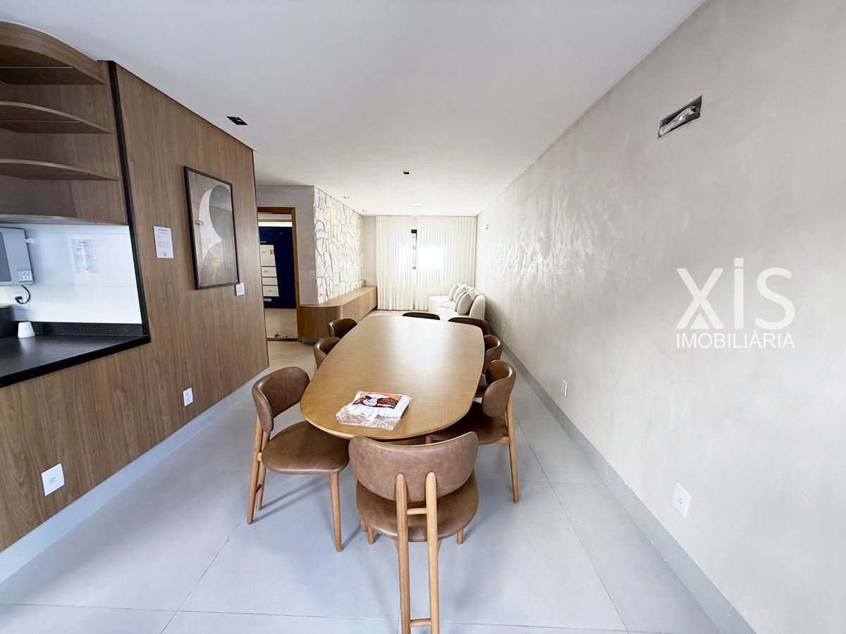 at home residence