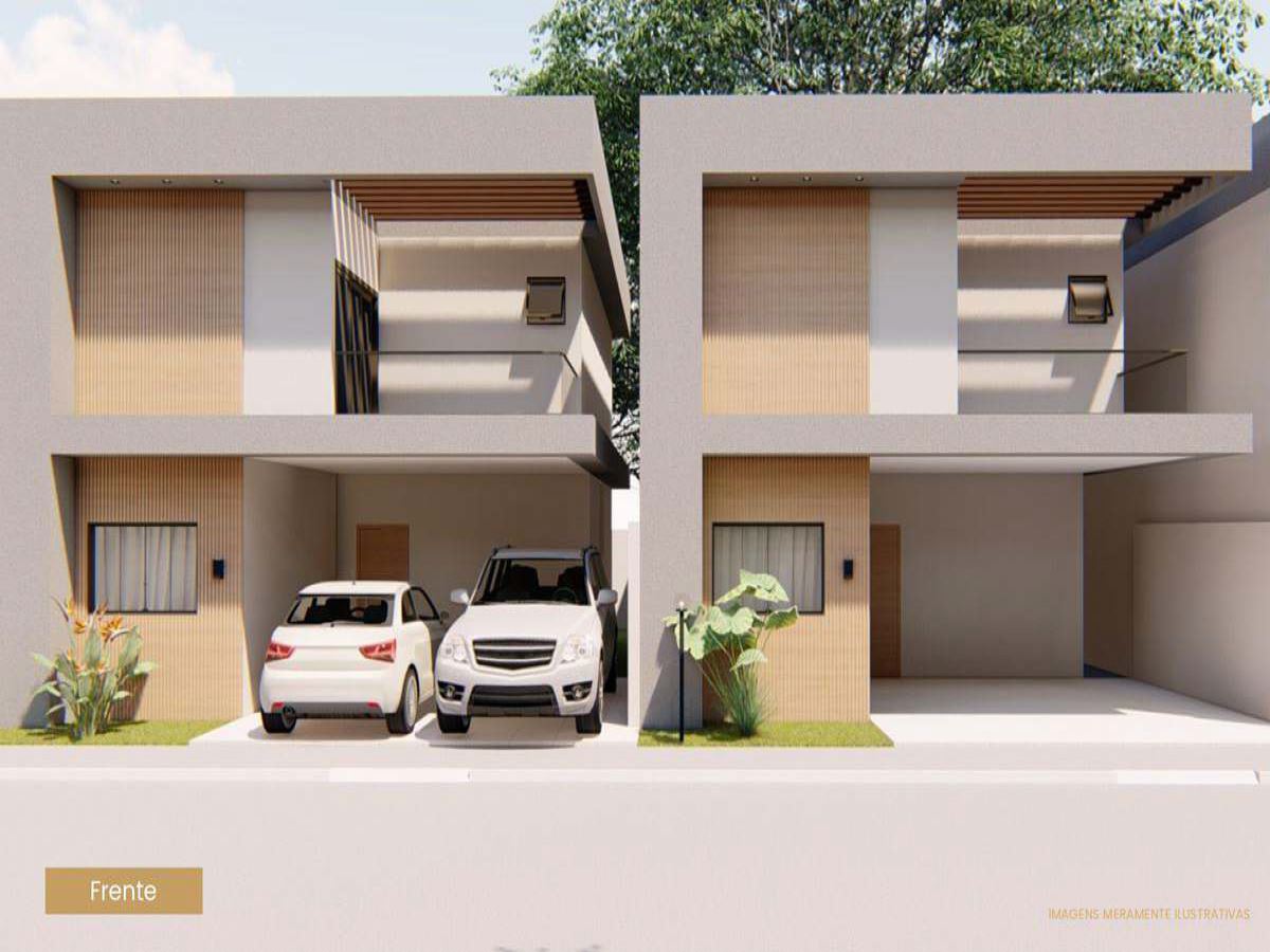 at home residence