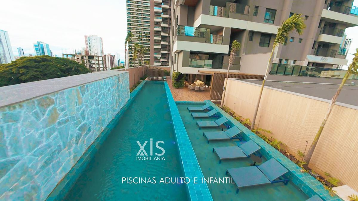 Imagem 19