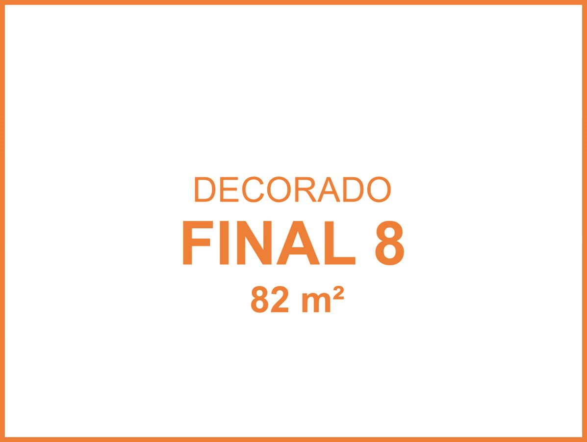 imagem 44