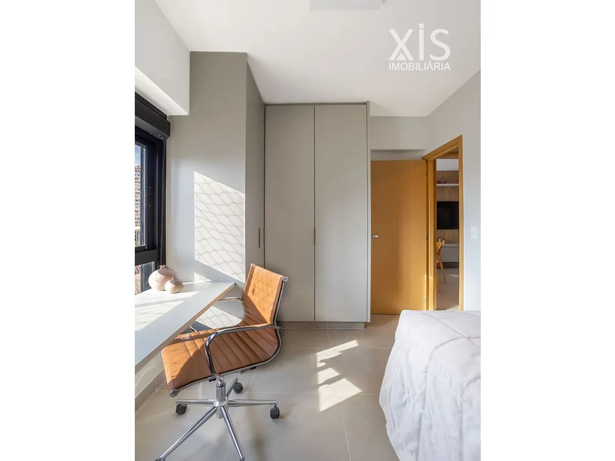 decorado 10 b great bosque dos buritis
