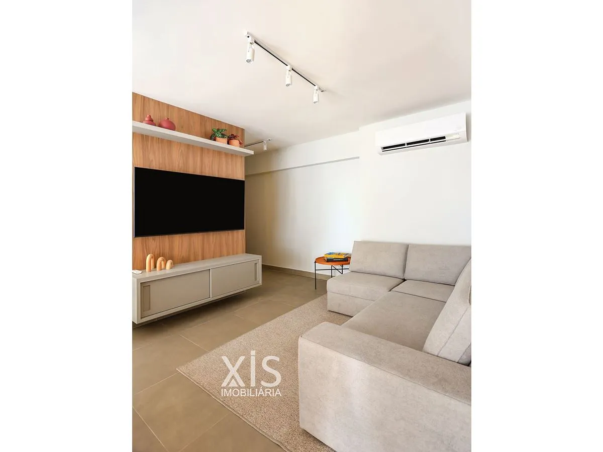 decorado 4 b great bosque dos buritis
