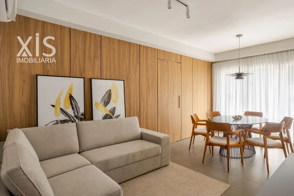 decorado 5 b great bosque dos buritis