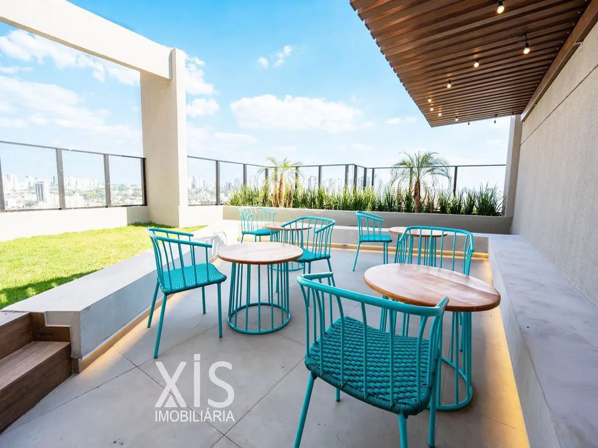 rooftop 1 b great bosque dos buritis