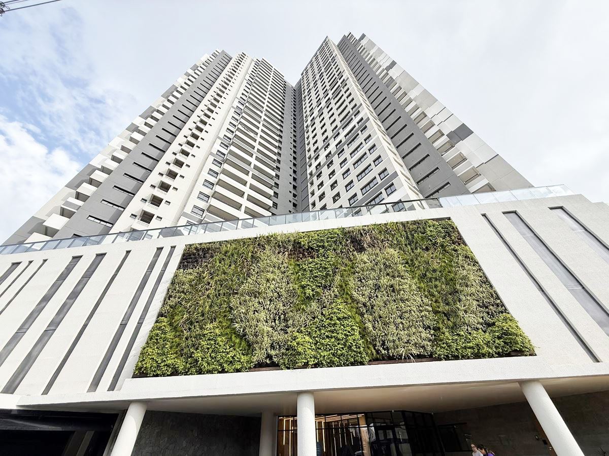 b great nova suíça