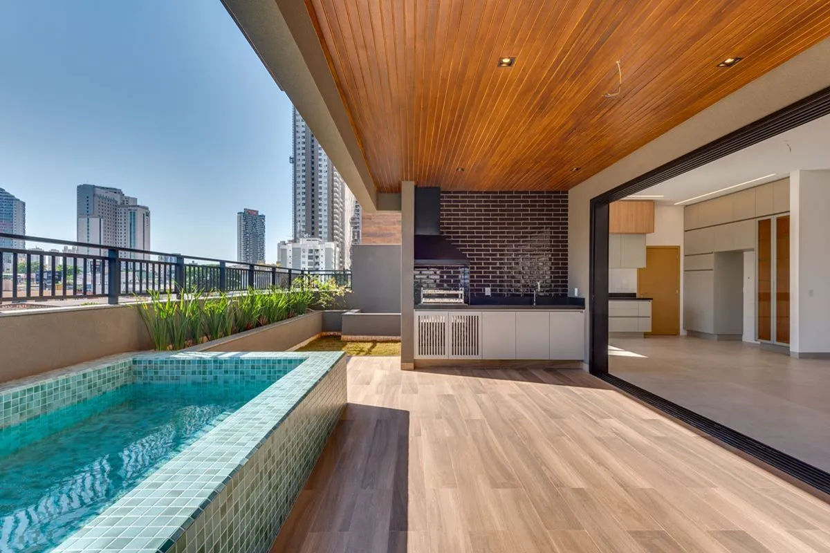 penthouse 1 casa brasileira consciente