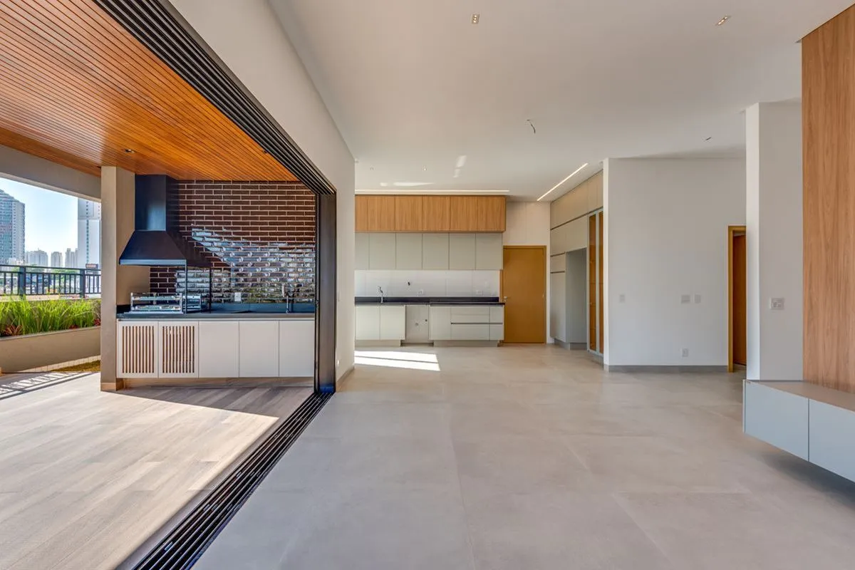 penthouse 10 casa brasileira consciente