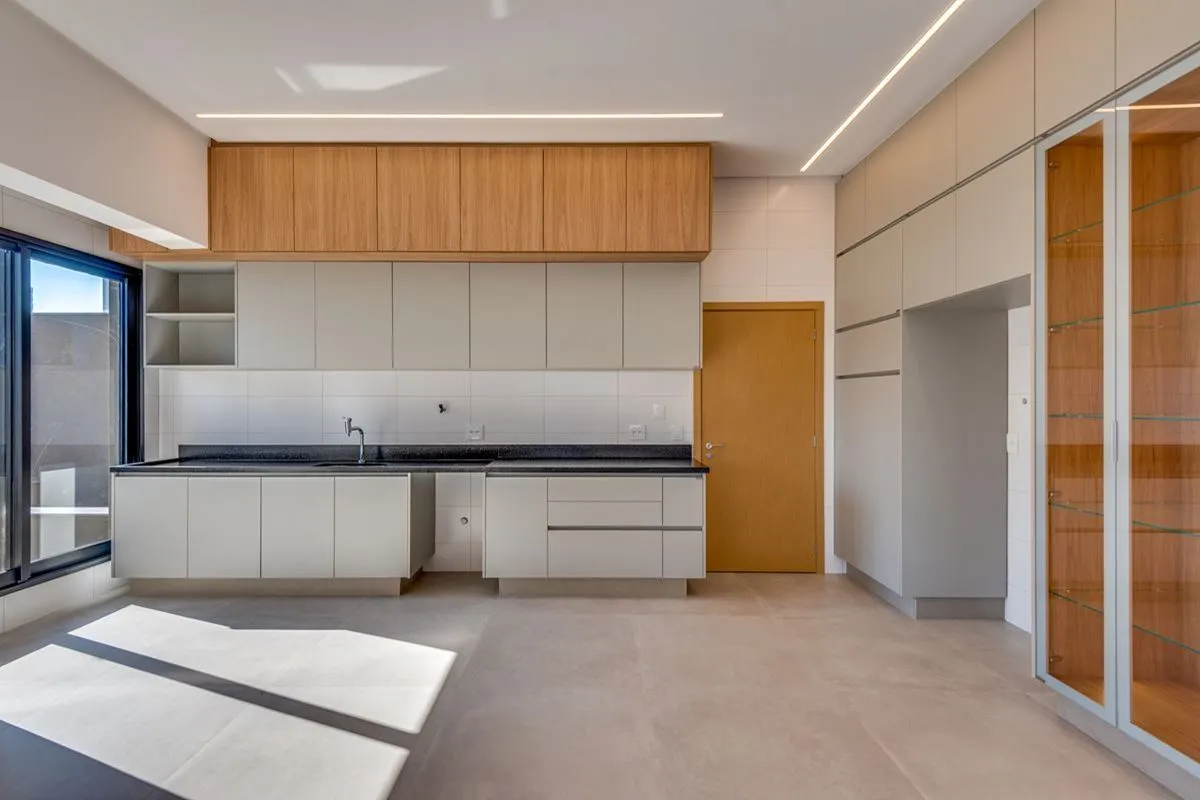 penthouse 11 casa brasileira consciente