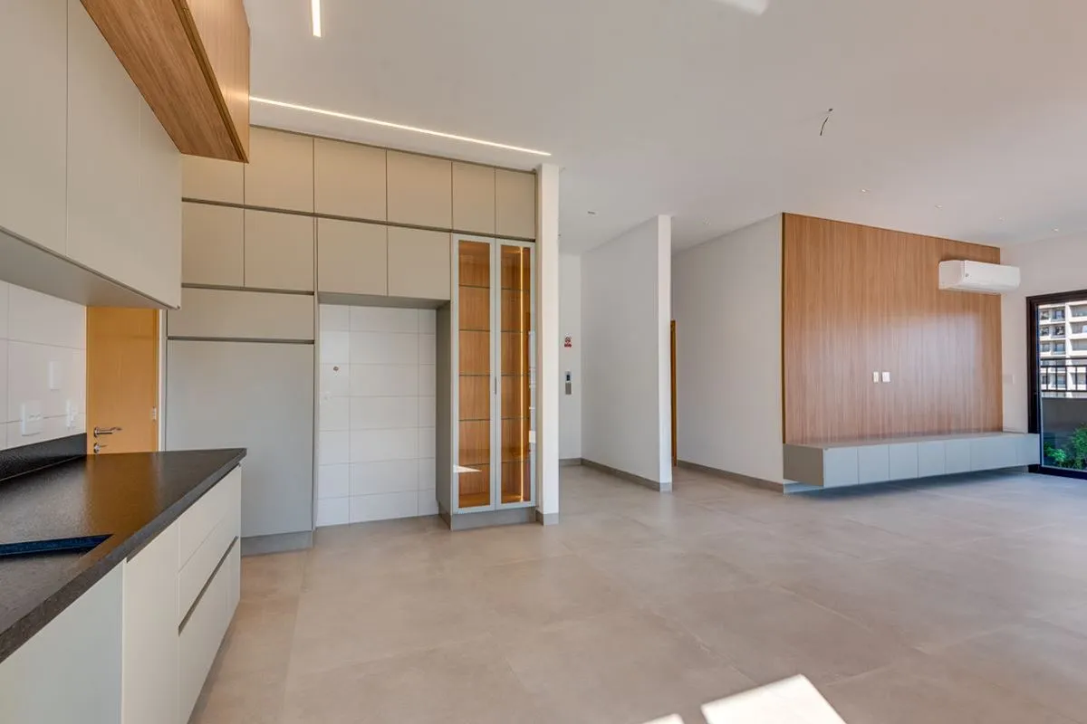 penthouse 12 casa brasileira consciente