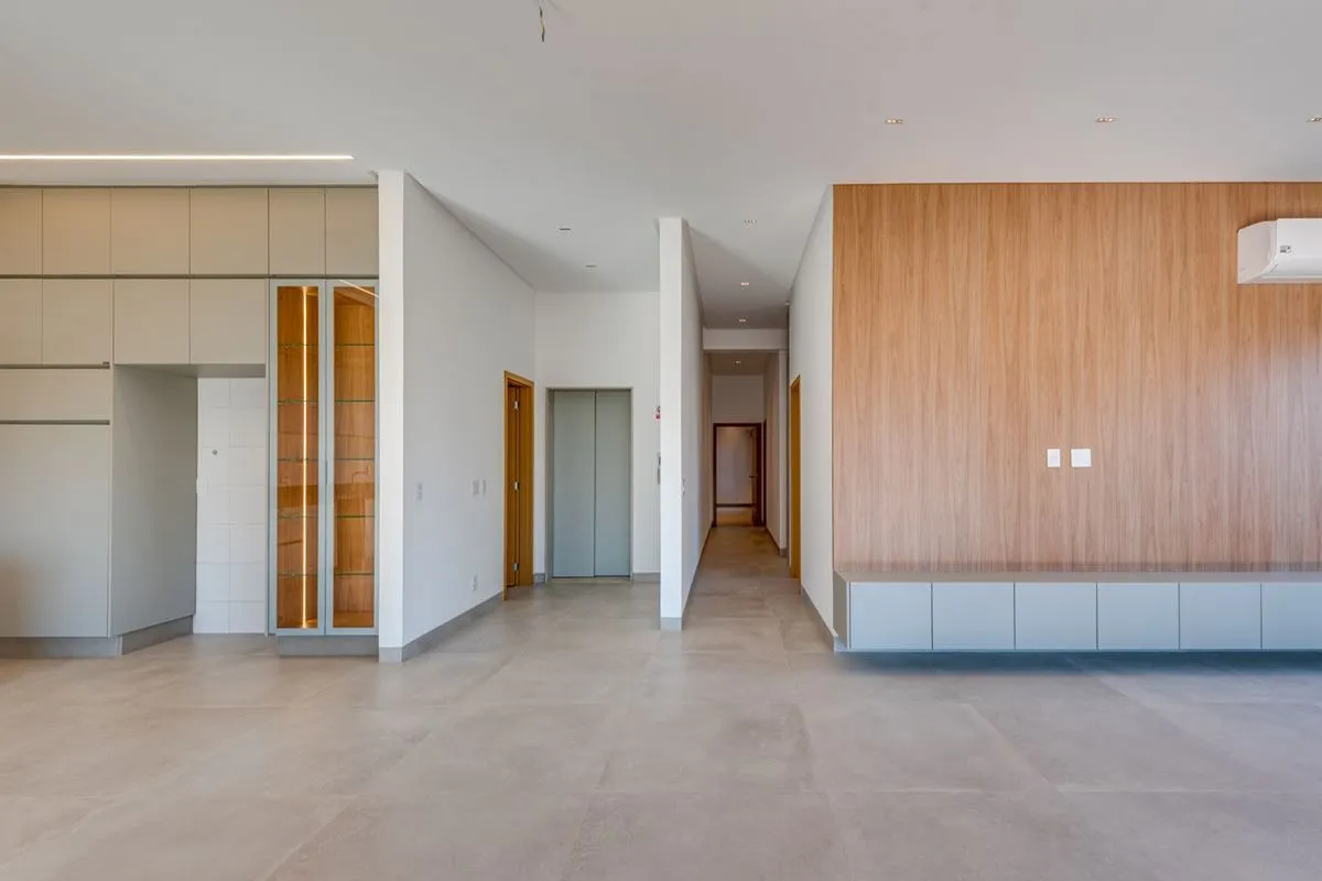 penthouse 13 casa brasileira consciente