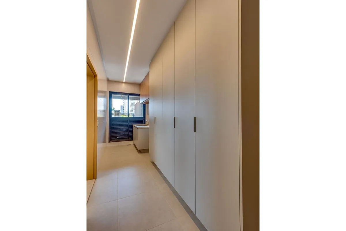penthouse 14 casa brasileira consciente