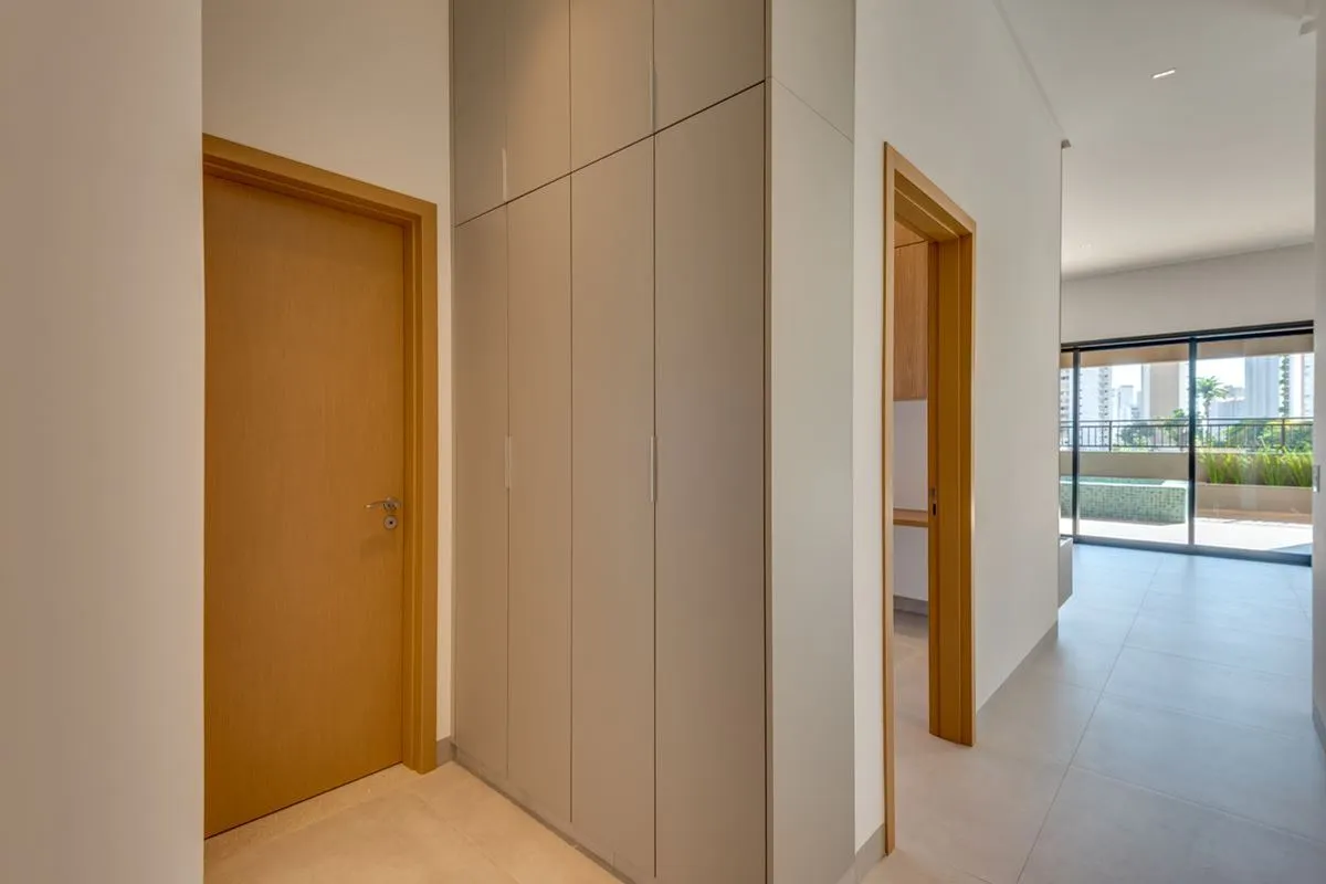 penthouse 15 casa brasileira consciente