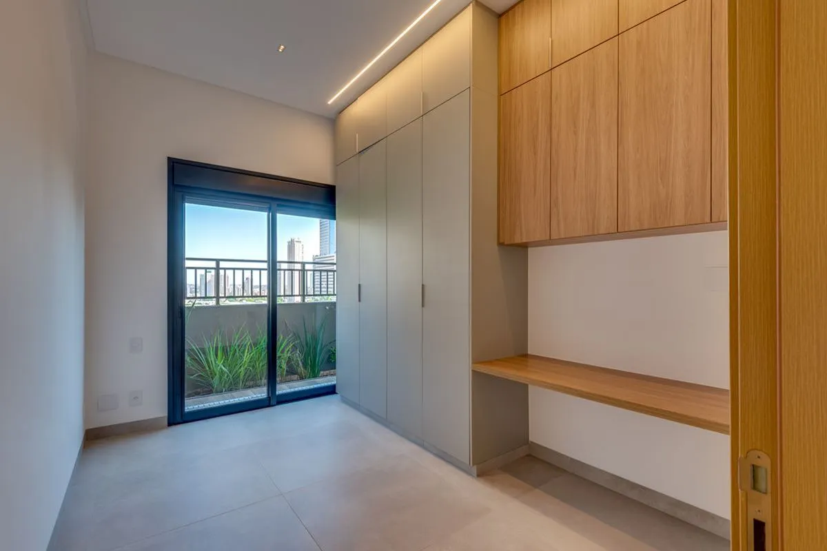penthouse 16 casa brasileira consciente