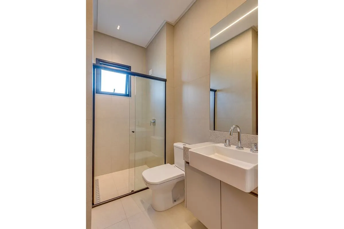 penthouse 17 casa brasileira consciente