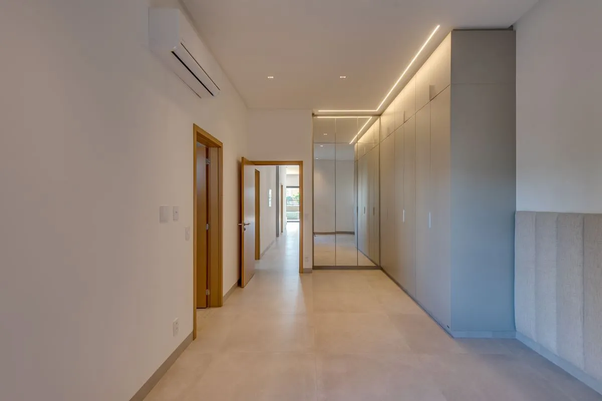 penthouse 18 casa brasileira consciente