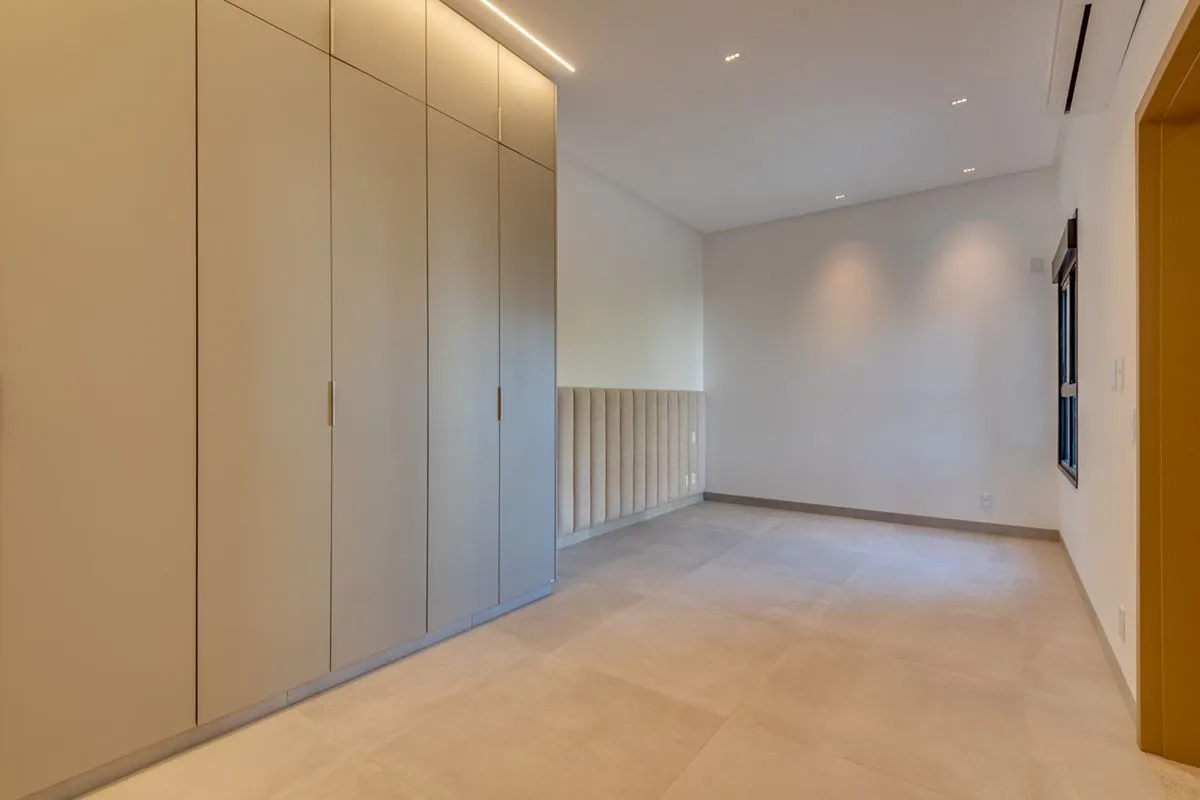 penthouse 19 casa brasileira consciente