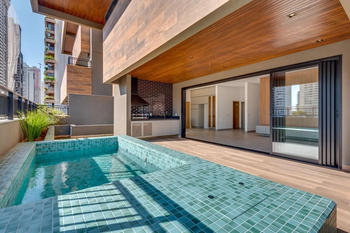 penthouse 2 casa brasileira consciente